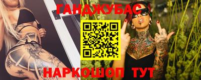 apvp Краснодар
