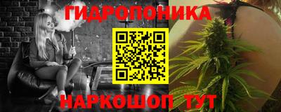 apvp Краснодар